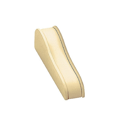 Leatherette Bracelet Stand