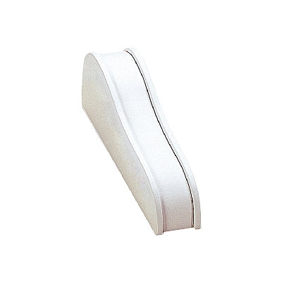 Leatherette Bracelet Stand