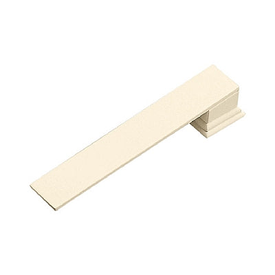 Leatherette Bracelet Display