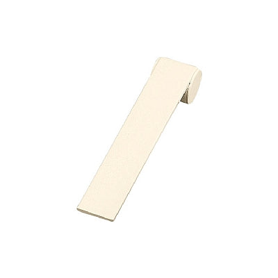 Leatherette Bracelet Display