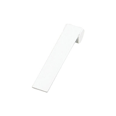 Leatherette Bracelet Display