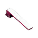 Leather & Wooden Bracelet Stand