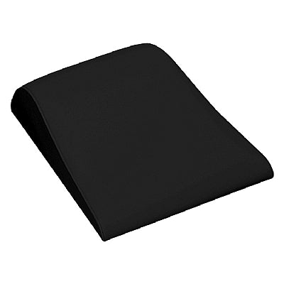 Leatherette Bracelet Stand