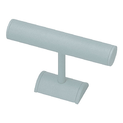 Bangle T-Bar Display