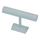 Bangle T-Bar Display