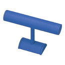 Bangle T-Bar Display