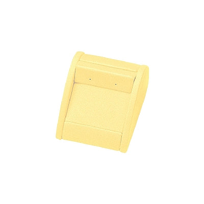 Earring-Double Earring Stand