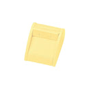 Earring-Double Earring Stand