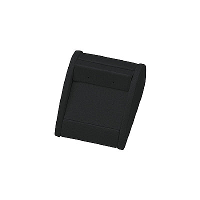 Earring-Double Earring Stand