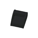 Earring-Double Earring Stand