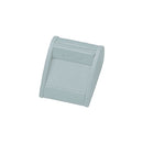 Earring-Double Earring Stand