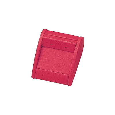 Earring-Double Earring Stand