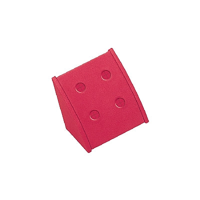 Earring-Double Earring Stand