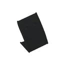 Earring-Double Earring Stand