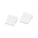 Leatherette Earring & Pendant Display