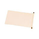 Leatherette Jewelry Display