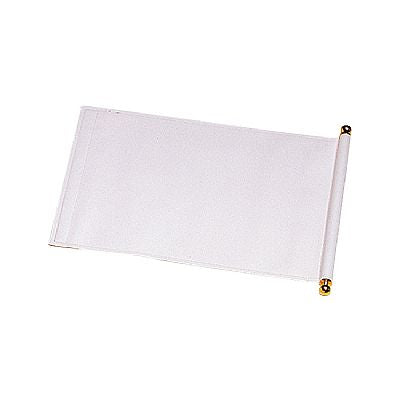 Leatherette Jewelry Display