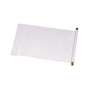 Leatherette Jewelry Display