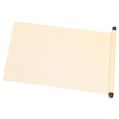 Leatherette Jewelry Display