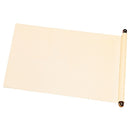 Leatherette Jewelry Display