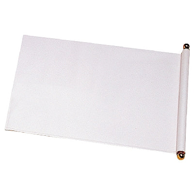 Leatherette Jewelry Display