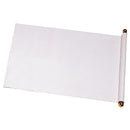 Leatherette Jewelry Display