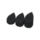 Set of 3 Ring Stands