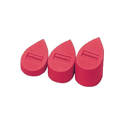 Set of 3 Ring Stands