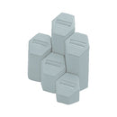 Ring Stands Set of 5