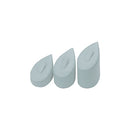 Set of 3 Ring Stands