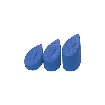 Set of 3 Ring Stands