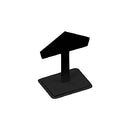 Leatherette Earring Display