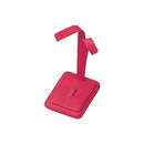 Ring and Earring Display