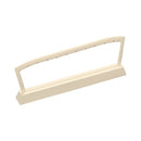 Leatherette Earring Display