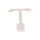 Acrylic Earring Display