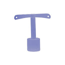 Acrylic Earring Display