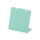 Pendant - Earring Display