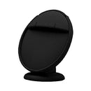 Leatherette Earring or Pendant Display