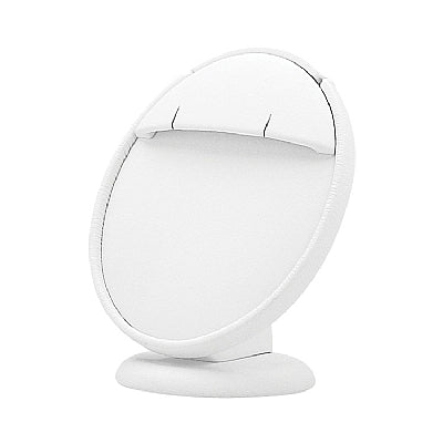 Leatherette Earring or Pendant Display