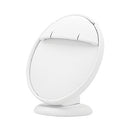 Leatherette Earring or Pendant Display