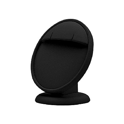 Leatherette Earring or Pendant Display