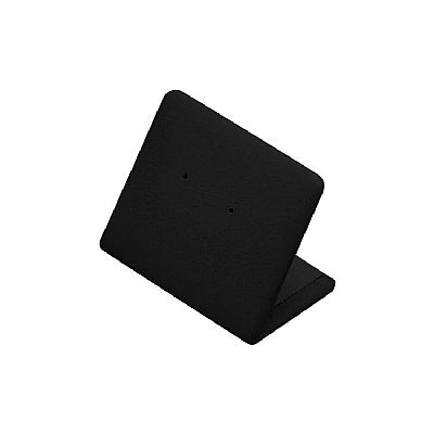 Leatherette Earring or Pendant Display