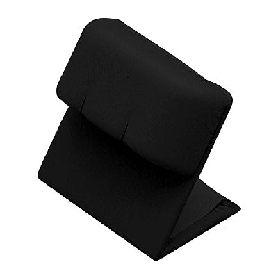 Leatherette Earring or Pendant Display