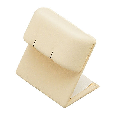 Leatherette Earring or Pendant Display