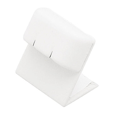 Leatherette Earring or Pendant Display