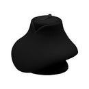 Leatherette Ring and Necklace Display