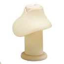 Leatherette Ring and Necklace Display