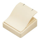 Leatherette Earring and Pendant Displays