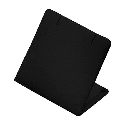 Leatherette Earring and Pendant Displays