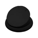 Leatherette Earring and Pendant Displays